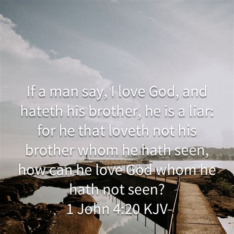 hwntaith|Hateth Definition & Meaning .